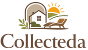 Collecteda - Home